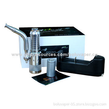 New exclusive design electronic cigarette wholesale with 1,500-2,000 puffs